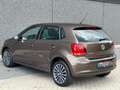 Volkswagen Polo 1.2 TSI Life Cruise Clima Perfecte Staat Bruin - thumbnail 4