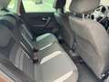 Volkswagen Polo 1.2 TSI Life Cruise Clima Perfecte Staat Bruin - thumbnail 10