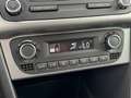 Volkswagen Polo 1.2 TSI Life Cruise Clima Perfecte Staat Bruin - thumbnail 17