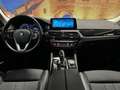 BMW 530 5-serie Touring 530i High Exe SportLine Aut Panoda Black - thumbnail 4