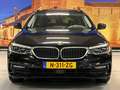 BMW 530 5-serie Touring 530i High Exe SportLine Aut Panoda Black - thumbnail 5