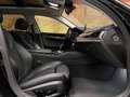 BMW 530 5-serie Touring 530i High Exe SportLine Aut Panoda Black - thumbnail 14