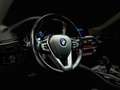 BMW 530 5-serie Touring 530i High Exe SportLine Aut Panoda Black - thumbnail 12