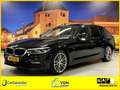BMW 530 5-serie Touring 530i High Exe SportLine Aut Panoda Black - thumbnail 1