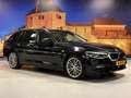 BMW 530 5-serie Touring 530i High Exe SportLine Aut Panoda Black - thumbnail 11