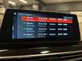 BMW 530 5-serie Touring 530i High Exe SportLine Aut Panoda Black - thumbnail 8