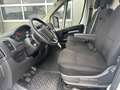 Peugeot Boxer Boxer 33 L3H2 BlueHDi 140 S&S Weiß - thumbnail 11