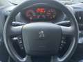 Peugeot Boxer Boxer 33 L3H2 BlueHDi 140 S&S Weiß - thumbnail 12