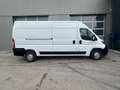 Peugeot Boxer Boxer 33 L3H2 BlueHDi 140 S&S Weiß - thumbnail 5