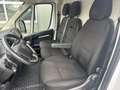 Peugeot Boxer 33 L3H2 BlueHDi 140 S&S Weiß - thumbnail 10
