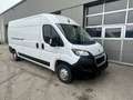Peugeot Boxer 33 L3H2 BlueHDi 140 S&S Weiß - thumbnail 6