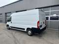 Peugeot Boxer 33 L3H2 BlueHDi 140 S&S Weiß - thumbnail 9