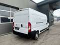 Peugeot Boxer Boxer 33 L3H2 BlueHDi 140 S&S Weiß - thumbnail 8