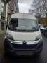 Citroen Jumper L2H2 EURO6b Blanc - thumbnail 14