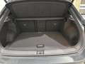 Volkswagen T-Roc 2.0 TSI 140 kW R-Line 4Motion DSG7 Grijs - thumbnail 7