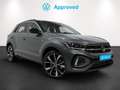 Volkswagen T-Roc 2.0 TSI 140 kW R-Line 4Motion DSG7 Grijs - thumbnail 1