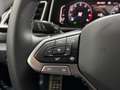 Volkswagen T-Roc 2.0 TSI 140 kW R-Line 4Motion DSG7 Grijs - thumbnail 9