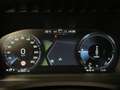 Volvo XC90 T8 AWD Recharge Inscription | Head-Up Display | Ha Zwart - thumbnail 24
