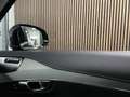 Volvo XC90 T8 AWD Recharge Inscription | Head-Up Display | Ha Zwart - thumbnail 43