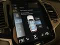 Volvo XC90 T8 AWD Recharge Inscription | Head-Up Display | Ha Zwart - thumbnail 33