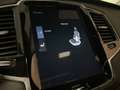 Volvo XC90 T8 AWD Recharge Inscription | Head-Up Display | Ha Zwart - thumbnail 39
