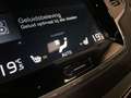 Volvo XC90 T8 AWD Recharge Inscription | Head-Up Display | Ha Zwart - thumbnail 41