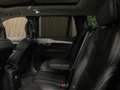 Volvo XC90 T8 AWD Recharge Inscription | Head-Up Display | Ha Zwart - thumbnail 16