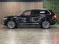 Volvo XC90 T8 AWD Recharge Inscription | Head-Up Display | Ha Zwart - thumbnail 5