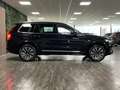 Volvo XC90 T8 AWD Recharge Inscription | Head-Up Display | Ha Zwart - thumbnail 8