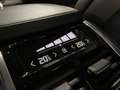 Volvo XC90 T8 AWD Recharge Inscription | Head-Up Display | Ha Zwart - thumbnail 17