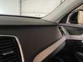 Volvo XC90 T8 AWD Recharge Inscription | Head-Up Display | Ha Zwart - thumbnail 42