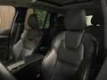 Volvo XC90 T8 AWD Recharge Inscription | Head-Up Display | Ha Zwart - thumbnail 20