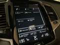 Volvo XC90 T8 AWD Recharge Inscription | Head-Up Display | Ha Zwart - thumbnail 29