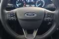 Ford Fiesta 1.0 ECOBOOST HYBRID 125 CV TITANIUM Grigio - thumbnail 13