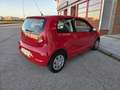 SEAT Mii 1.0 Ecomotive Style 60 Rojo - thumbnail 6