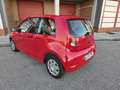 SEAT Mii 1.0 Ecomotive Style 60 Rojo - thumbnail 8