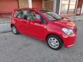 SEAT Mii 1.0 Ecomotive Style 60 Rojo - thumbnail 5