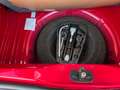 SEAT Mii 1.0 Ecomotive Style 60 Rojo - thumbnail 10