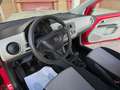 SEAT Mii 1.0 Ecomotive Style 60 Rojo - thumbnail 17