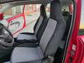 SEAT Mii 1.0 Ecomotive Style 60 Rojo - thumbnail 18