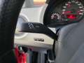 SEAT Mii 1.0 Ecomotive Style 60 Rojo - thumbnail 24