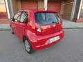 SEAT Mii 1.0 Ecomotive Style 60 Rojo - thumbnail 7