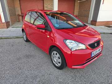 1.0 Ecomotive Style 60