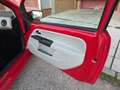 SEAT Mii 1.0 Ecomotive Style 60 Rojo - thumbnail 13