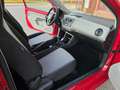 SEAT Mii 1.0 Ecomotive Style 60 Rojo - thumbnail 14