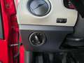 SEAT Mii 1.0 Ecomotive Style 60 Rojo - thumbnail 25