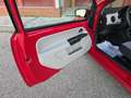 SEAT Mii 1.0 Ecomotive Style 60 Rojo - thumbnail 16