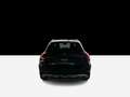 Mercedes-Benz GLC 300 GLC 300 d 4MATIC AMG-Line Pano+Distr+LED+Totw Gris - thumbnail 4