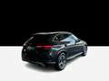 Mercedes-Benz GLC 300 GLC 300 d 4MATIC AMG-Line Pano+Distr+LED+Totw Gris - thumbnail 3