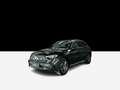 Mercedes-Benz GLC 300 GLC 300 d 4MATIC AMG-Line Pano+Distr+LED+Totw Gris - thumbnail 1